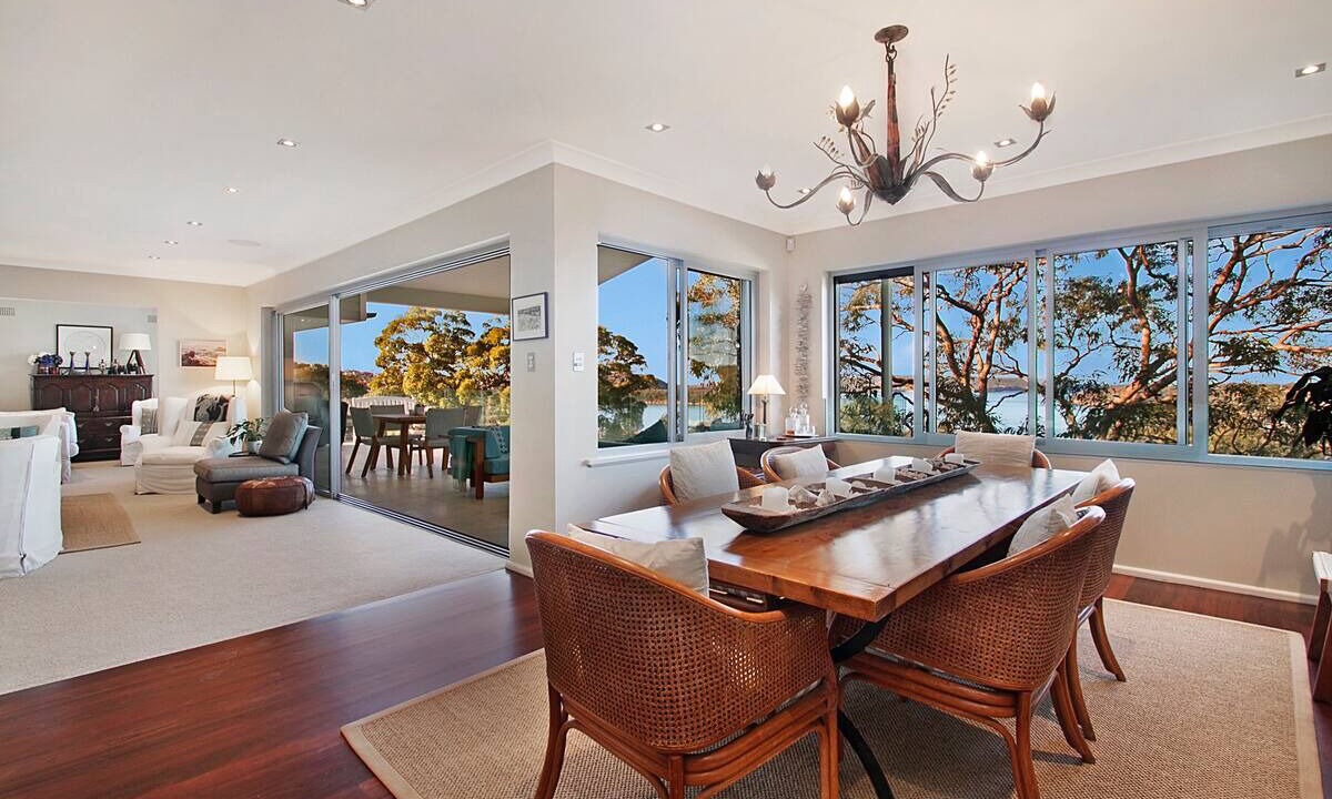Photo of Others in Mosman