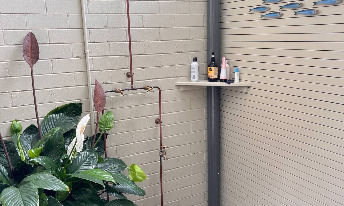 Photo of Outdoor in Mosman