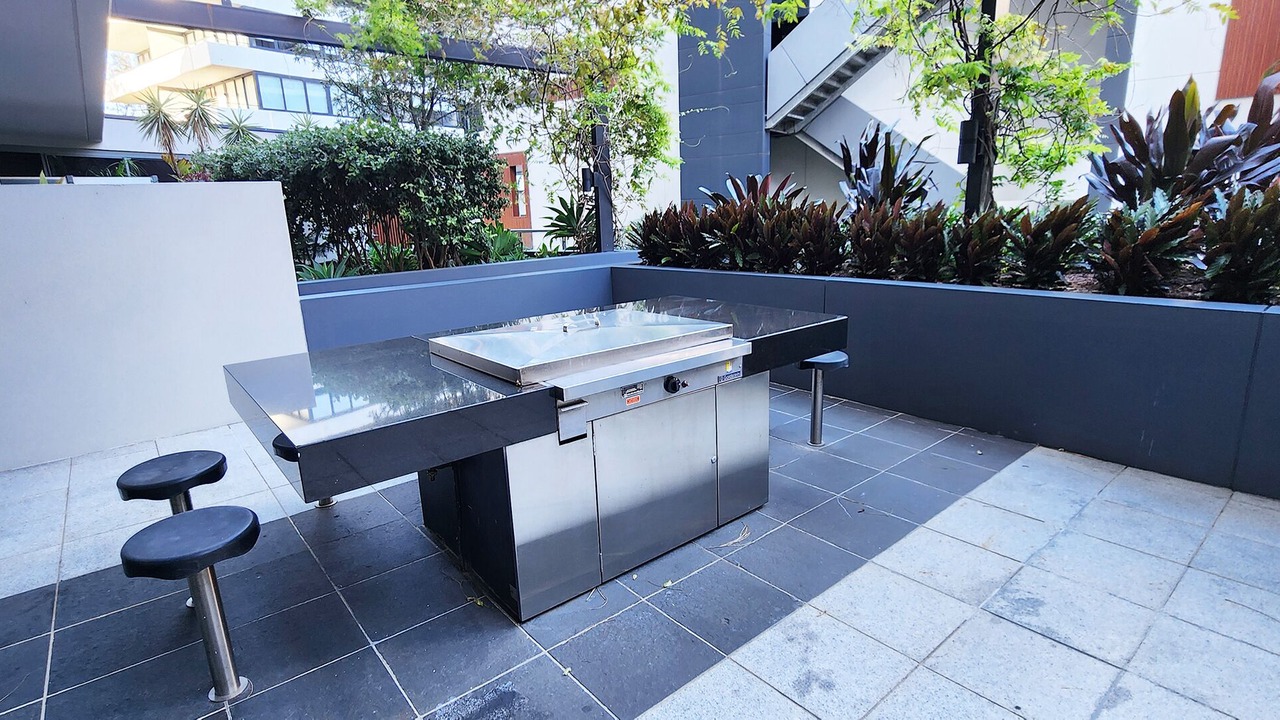 Photo of Outdoor in Waterloo