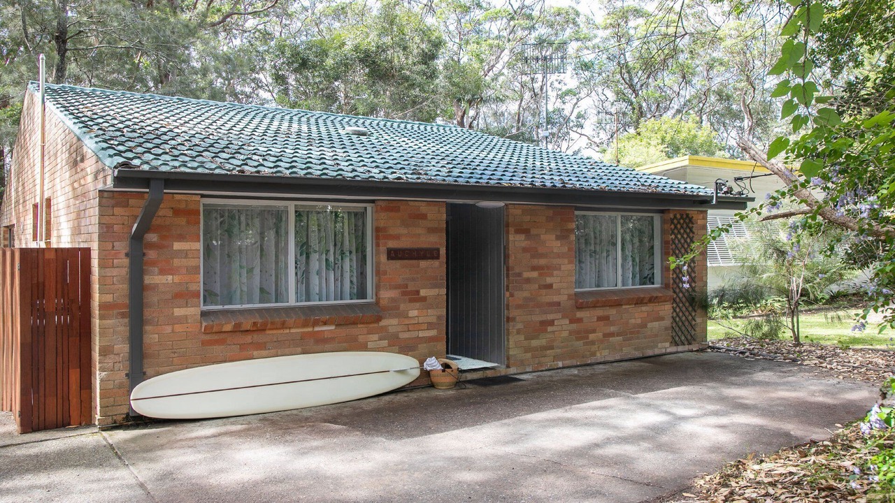 Photo of Outdoor in Macmasters Beach