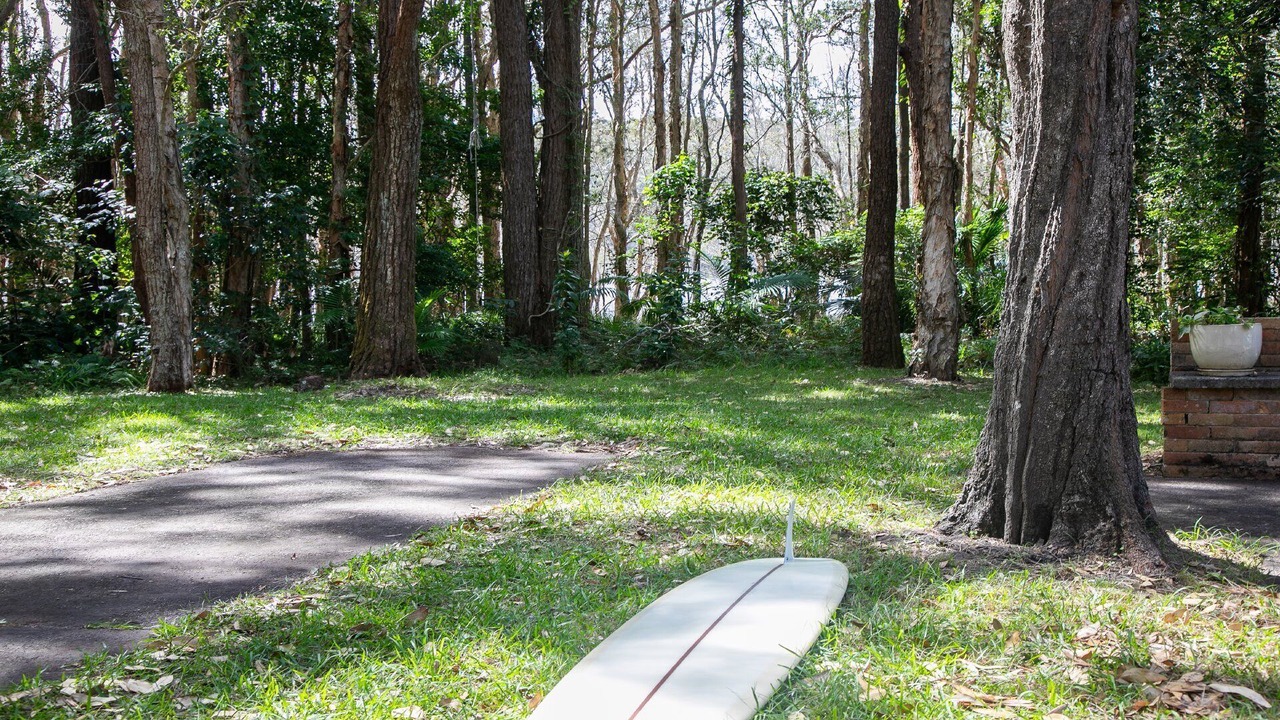 Photo of Outdoor in Macmasters Beach