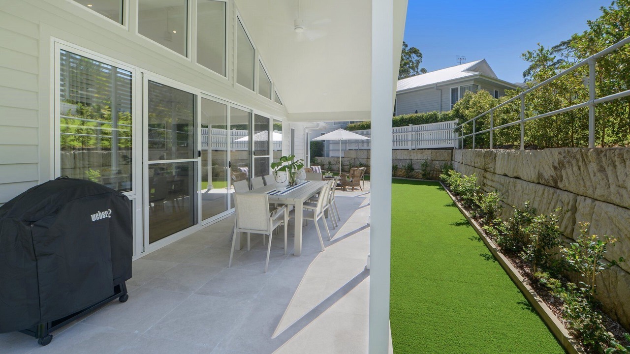 Photo of Outdoor in Avoca Beach