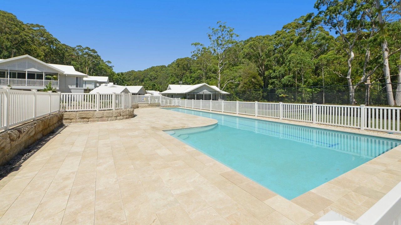 Photo of Outdoor in Avoca Beach