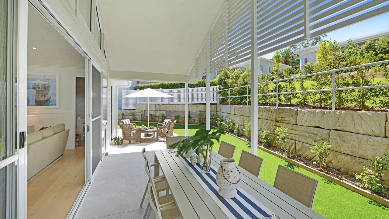 Photo of Outdoor in Avoca Beach