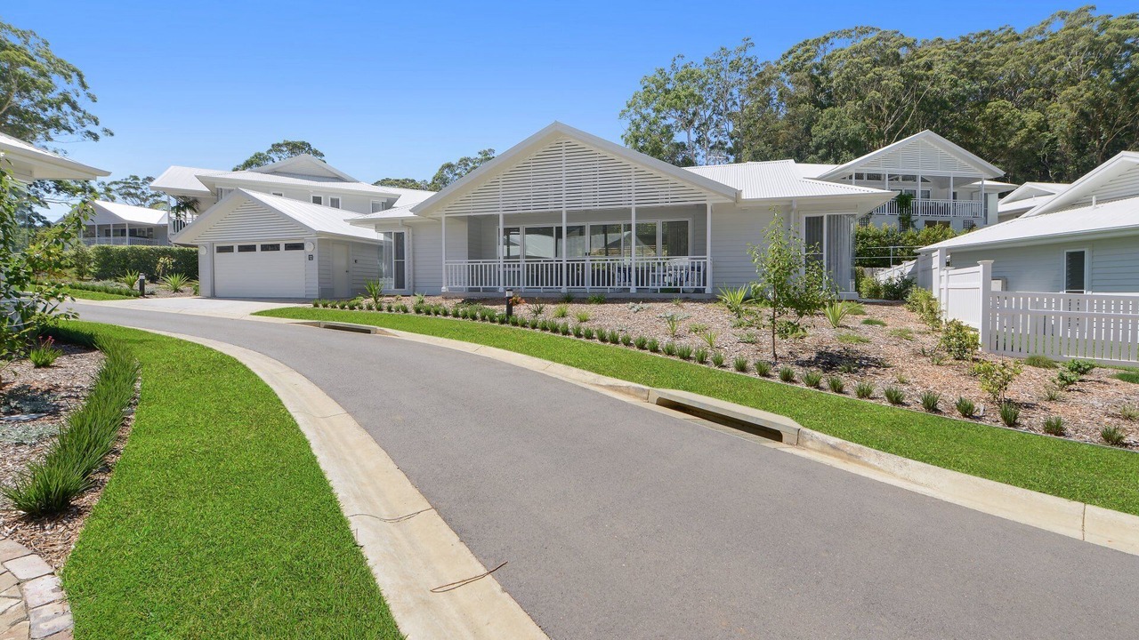 Photo of Outdoor in Avoca Beach