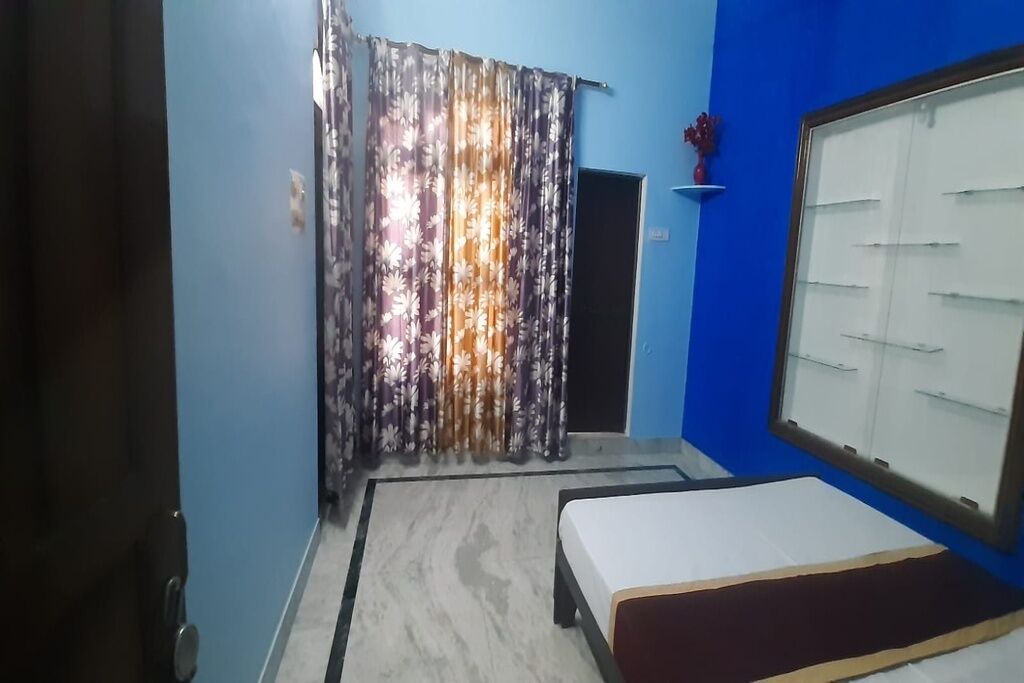 Photo of Bedroom in Faizabad