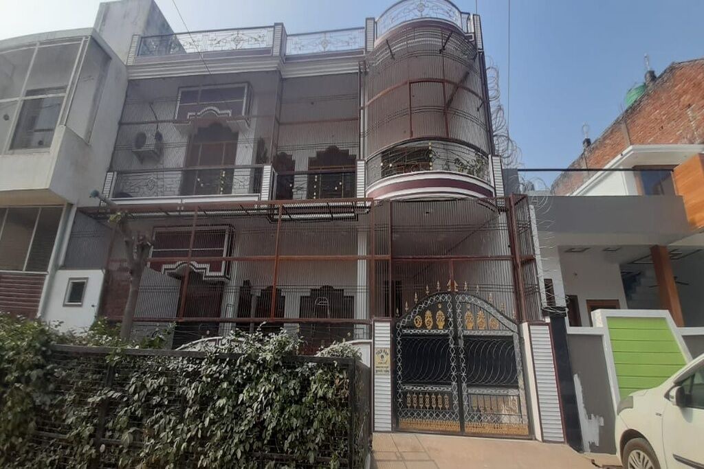 Photo of Outdoor in Faizabad