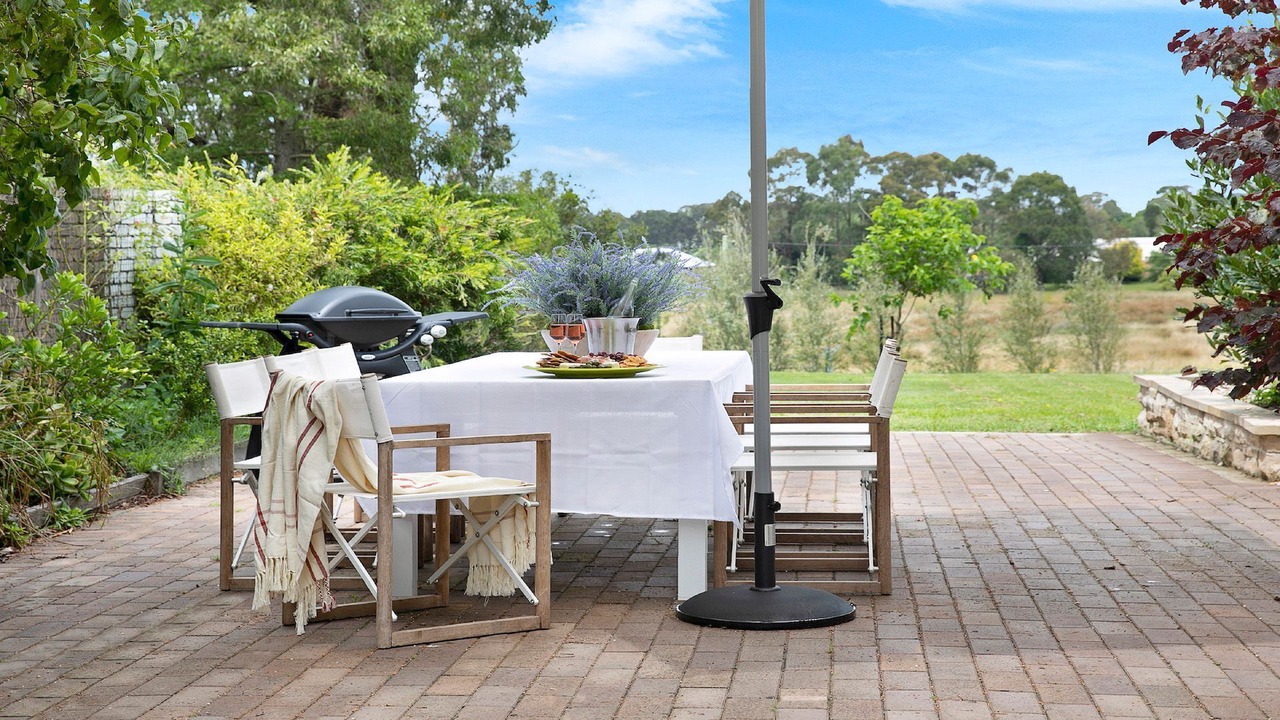 Photo of Outdoor in Bowral