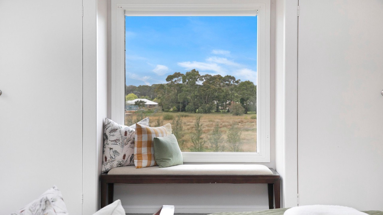 Photo of Bedroom in Bowral