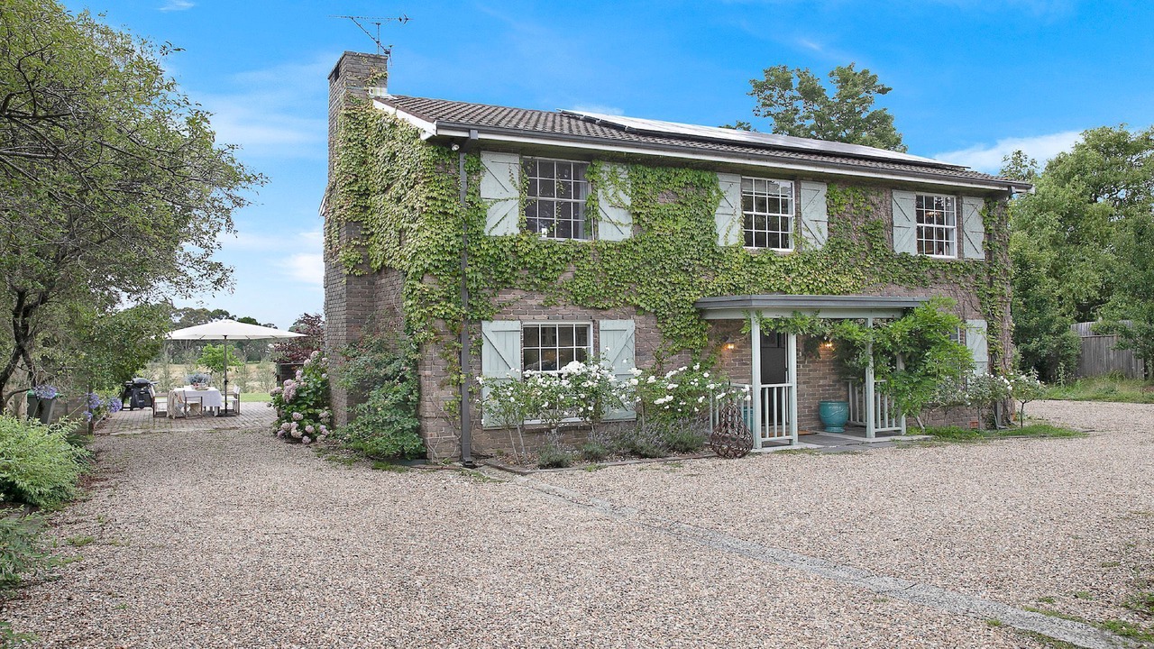 Photo of Outdoor in Bowral