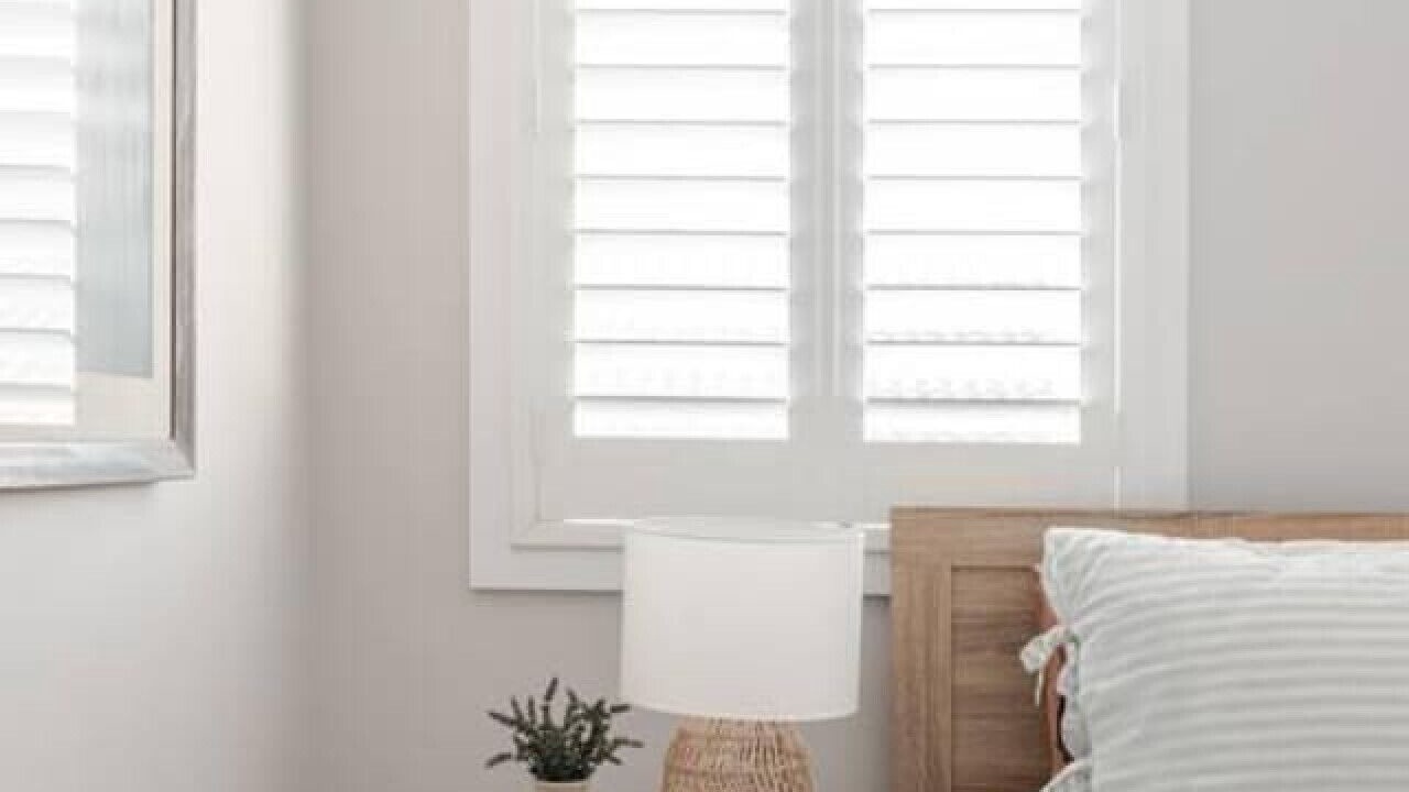 Photo of Bedroom in Swansea