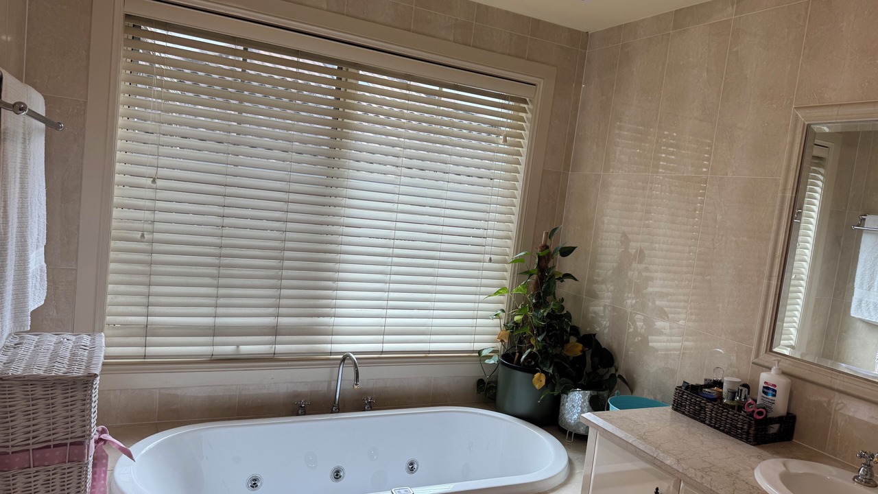 Photo of Bathroom in Beecroft