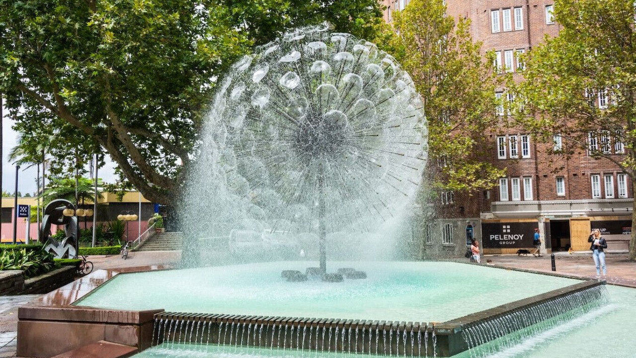 Photo of Others in Kings Cross