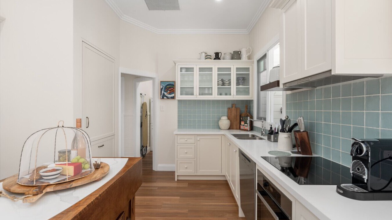Photo of Kitchen in Bowral