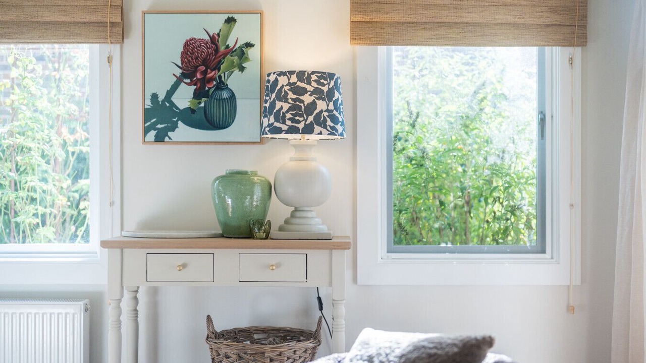 Photo of Livingroom in Bowral