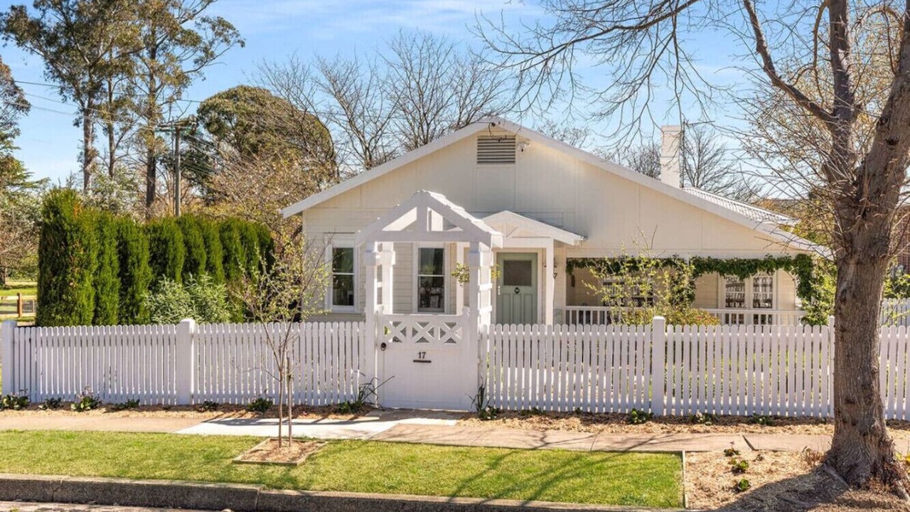 Photo of Outdoor in Bowral