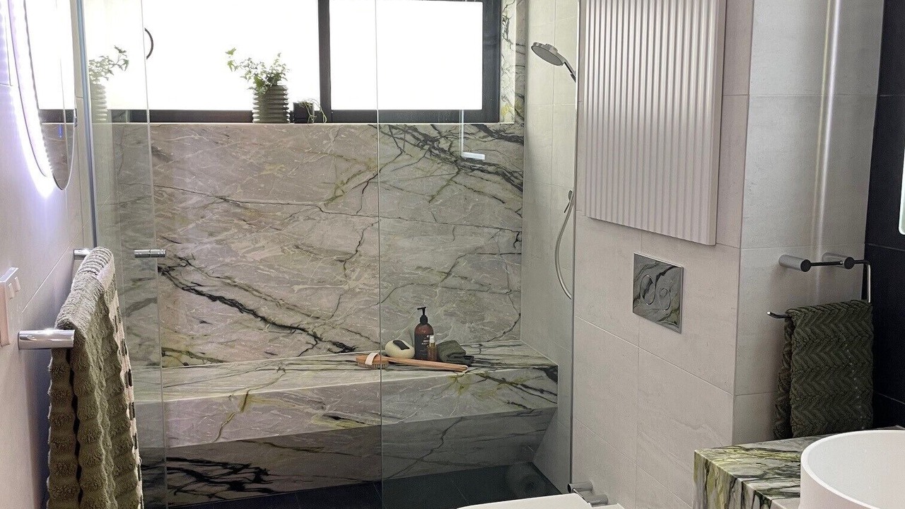 Photo of Bathroom in Freshwater