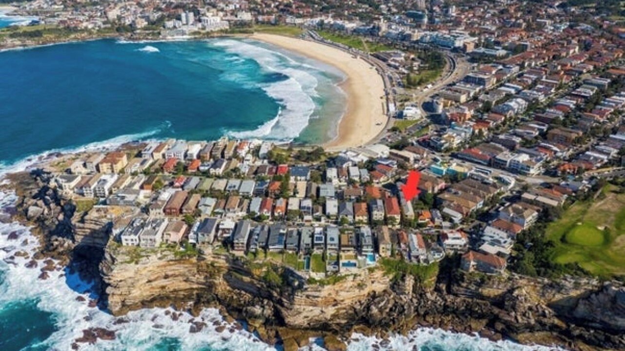 Photo of Others in North Bondi