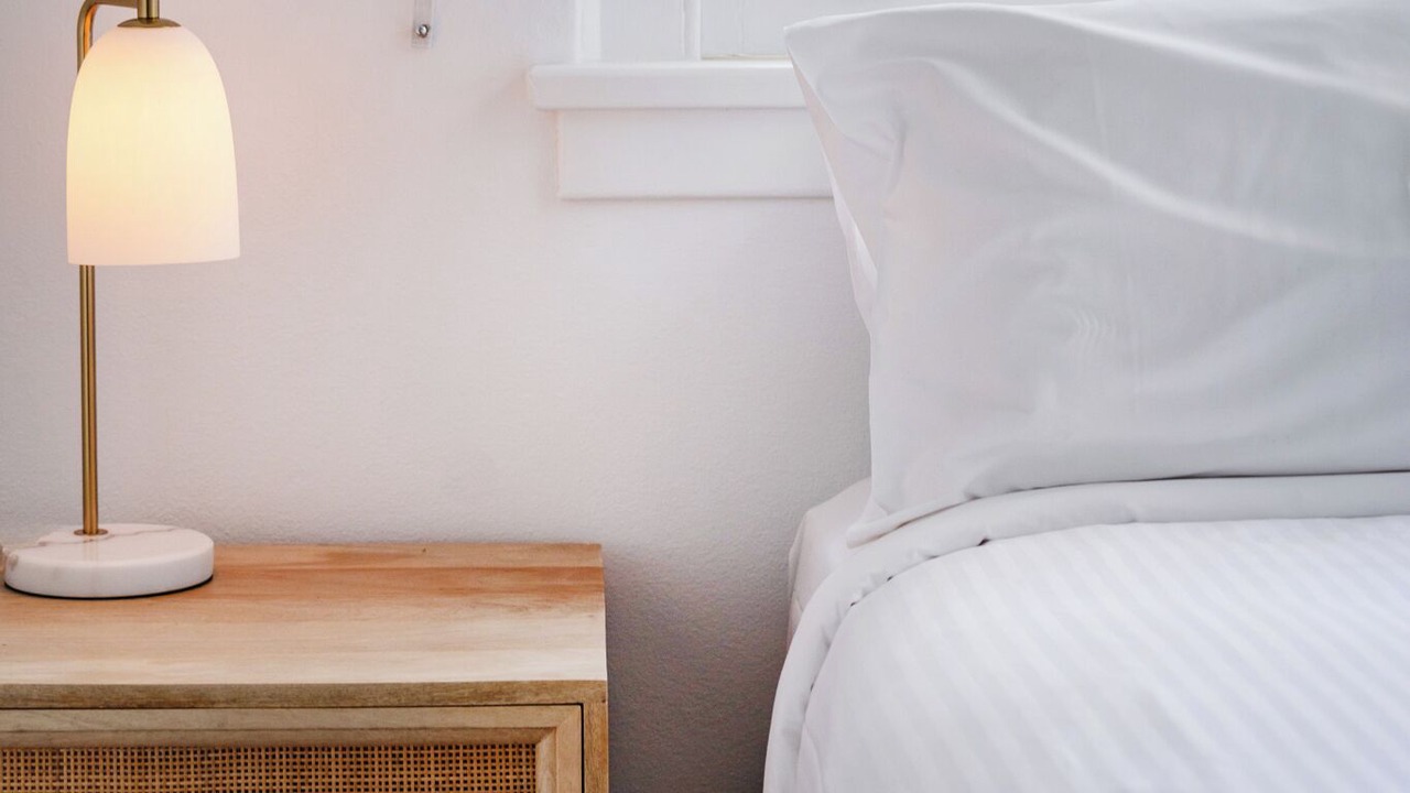 Photo of Bedroom in Bellevue Hill