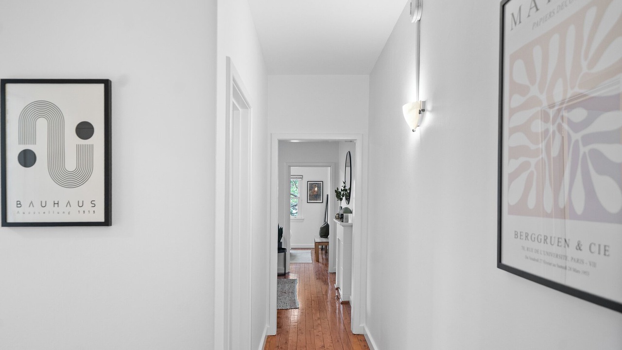 Photo of Others in Bellevue Hill