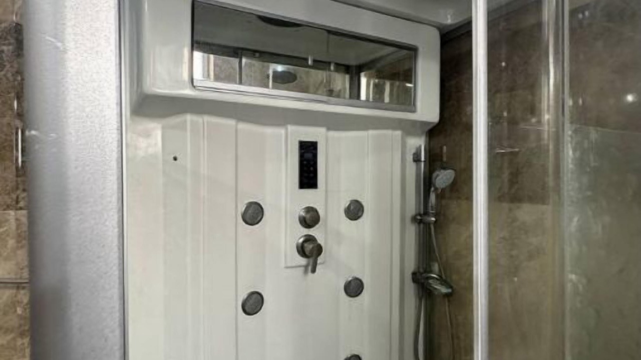Photo of Bathroom in Noida