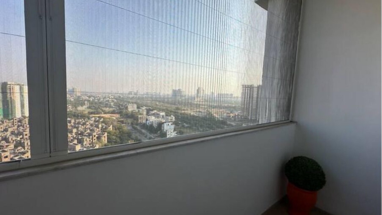 Photo of Others in Noida