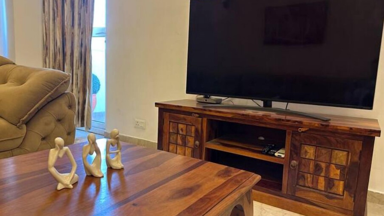 Photo of Livingroom in Noida