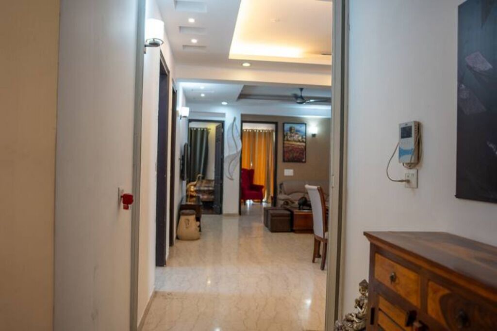 Photo of Others in Noida
