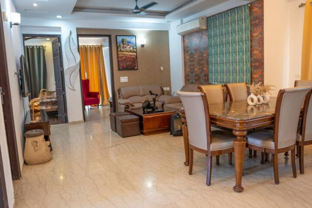Photo of Others in Noida