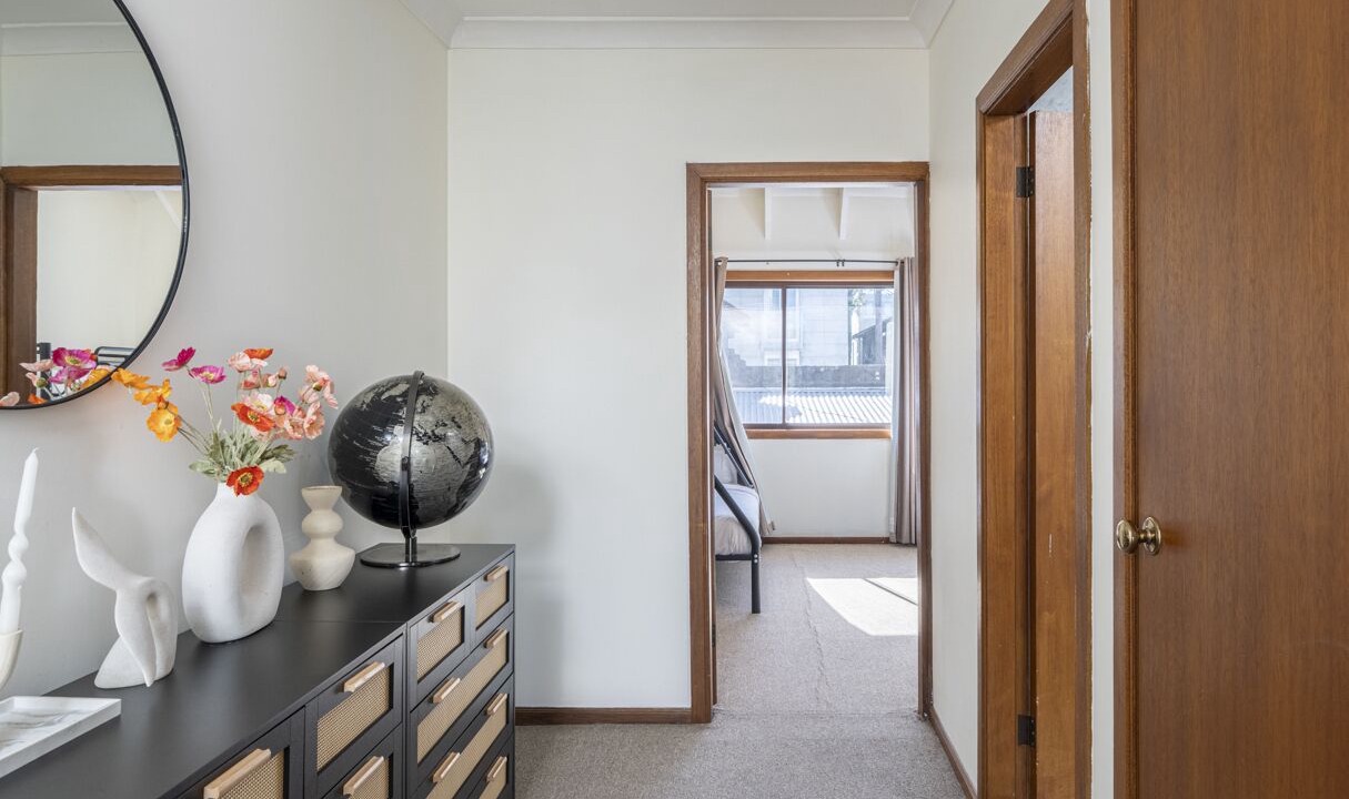 Photo of Livingroom in Birchgrove