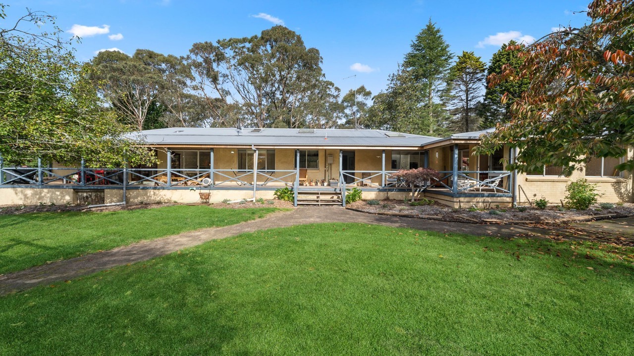 Photo of Outdoor in Blackheath