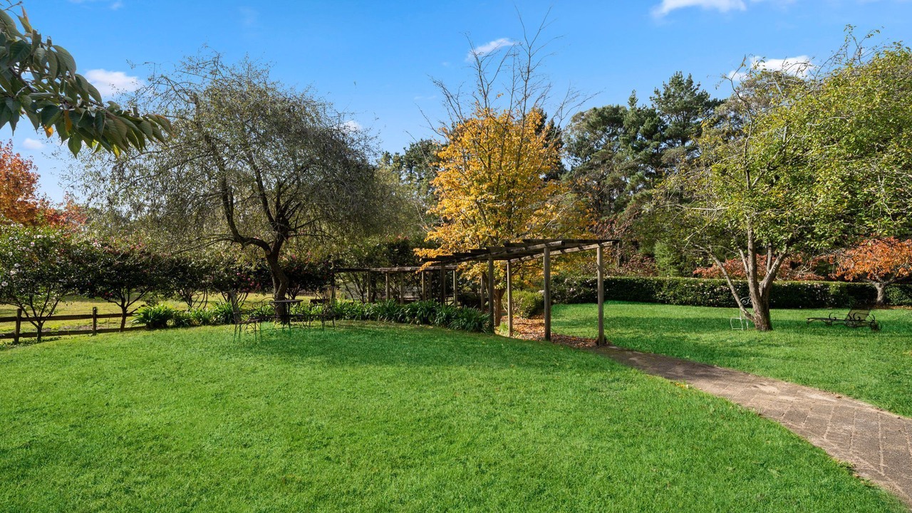 Photo of Outdoor in Blackheath