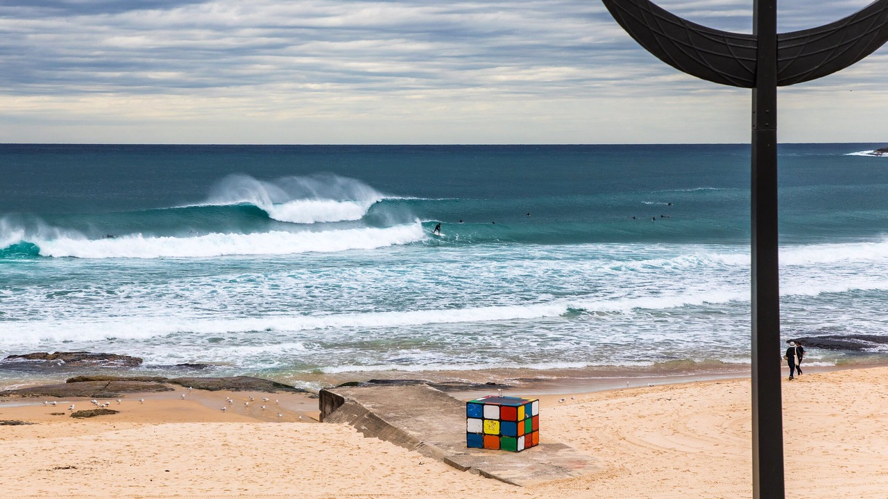 Photo of Others in Maroubra