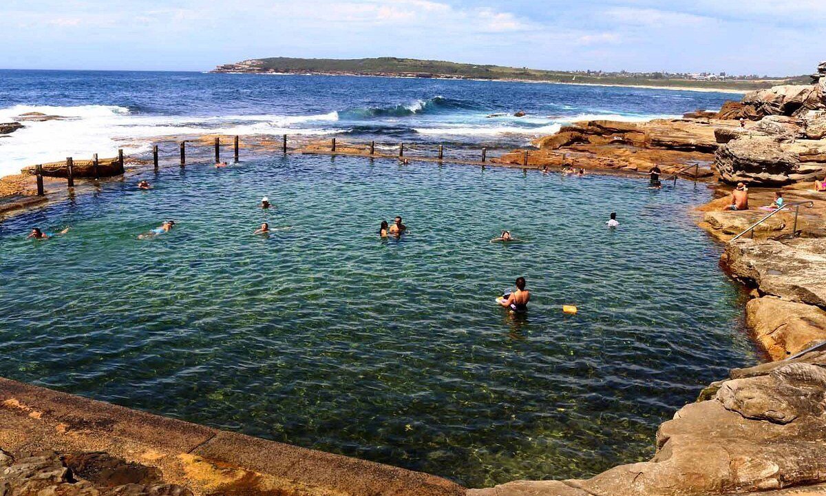 Photo of Outdoor in Maroubra