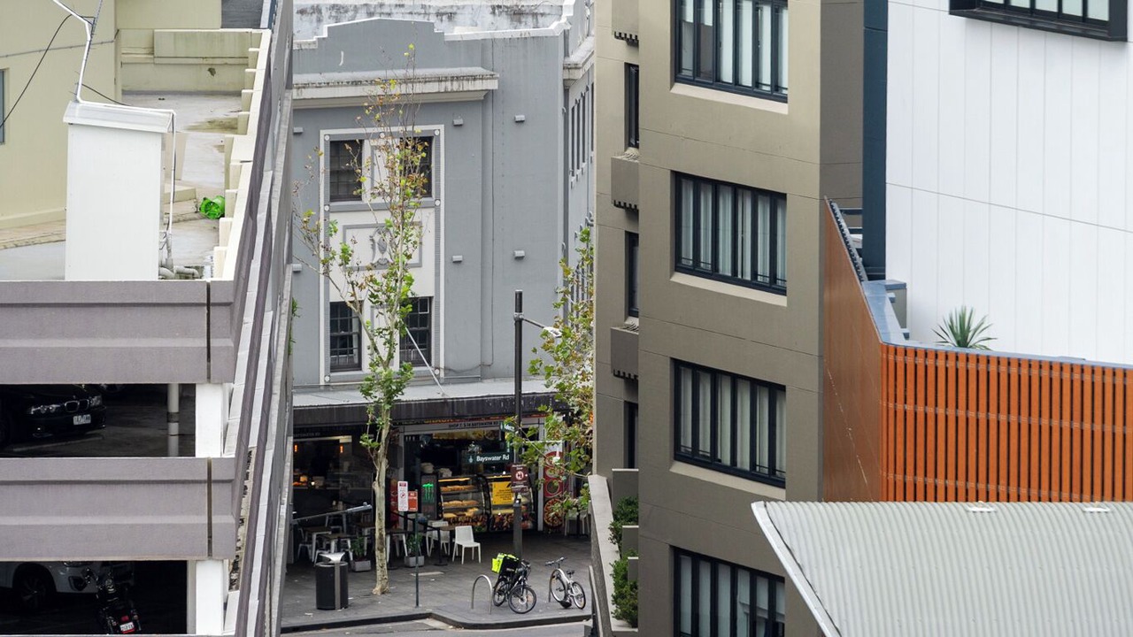 Photo of Others in Darlinghurst