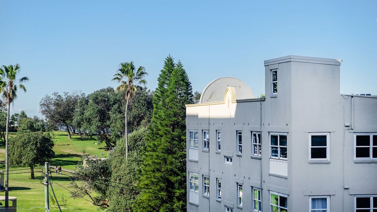 Photo of Outdoor in Coogee