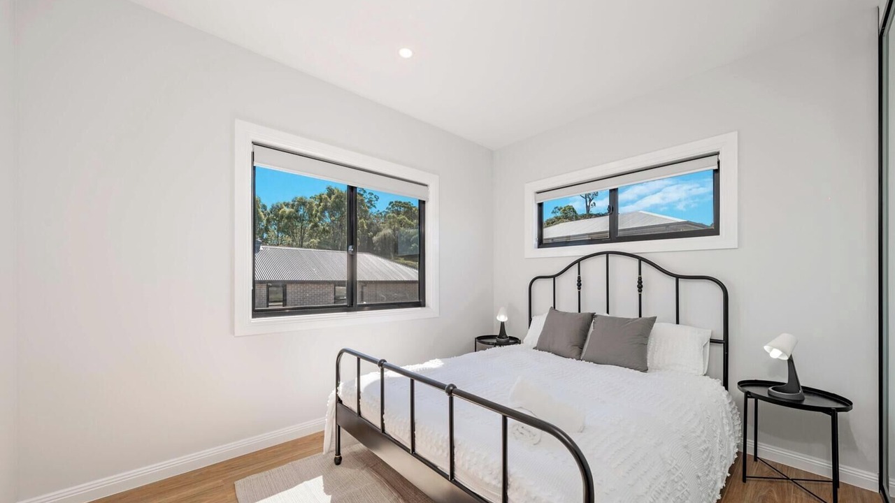 Photo of Others in Cobbitty