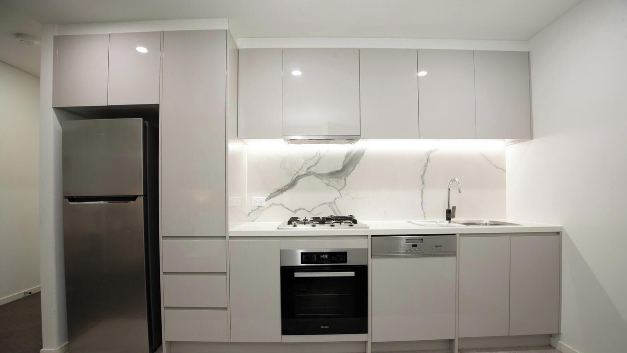 Photo of Kitchen in Epping