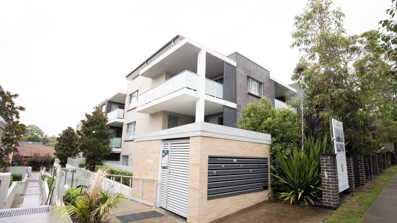 Photo of Outdoor in Epping