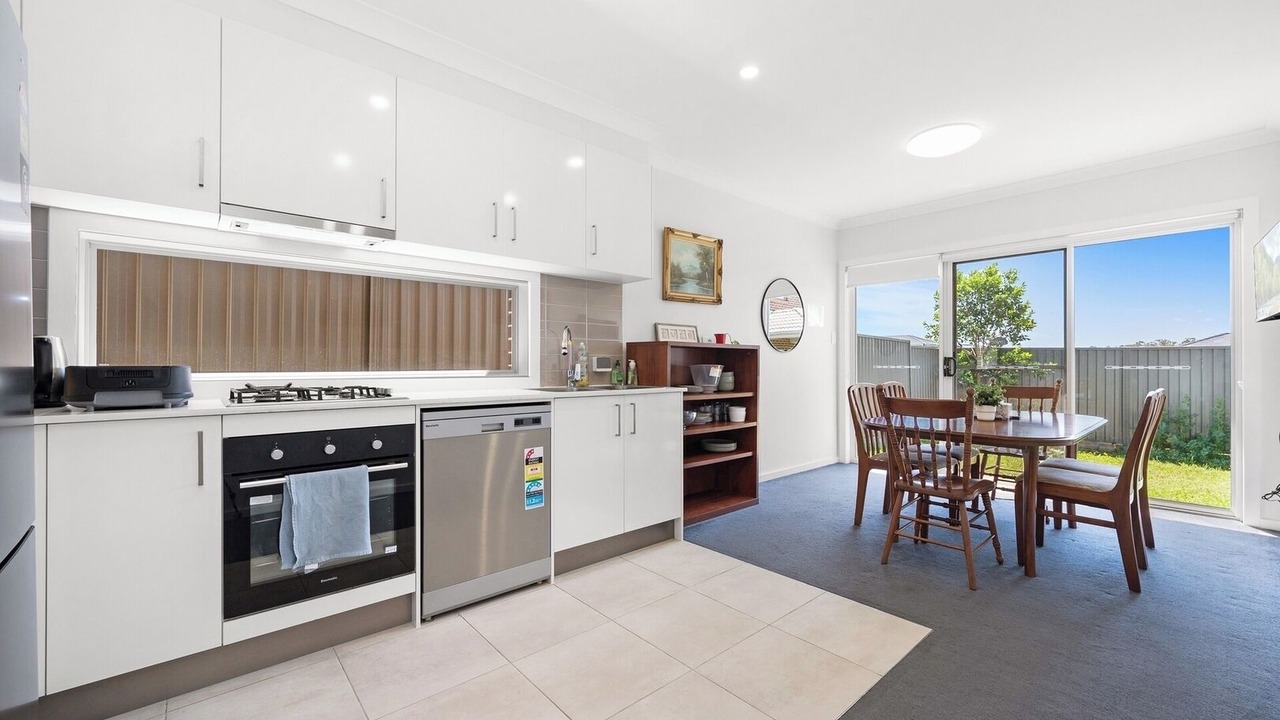 Photo of Kitchen in Austral