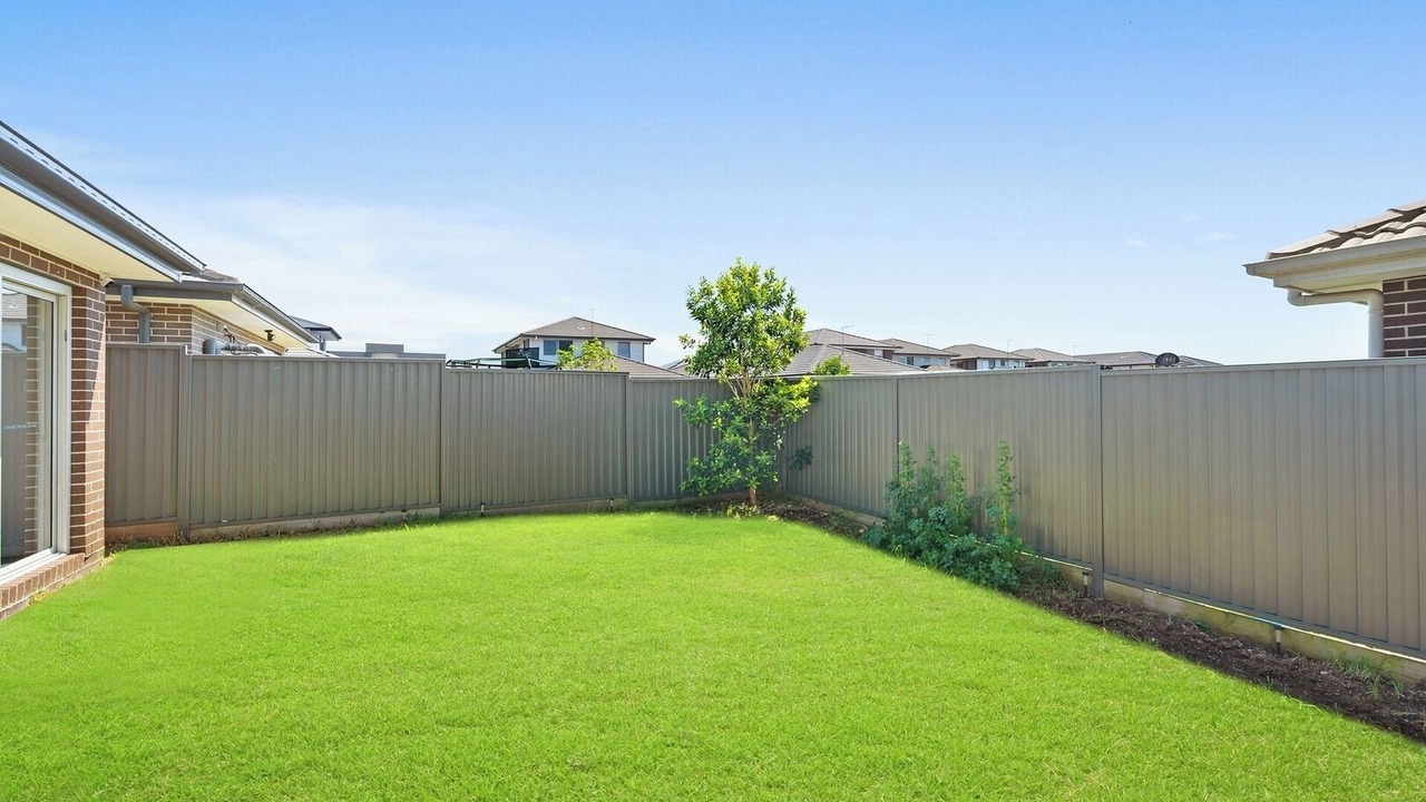 Photo of Outdoor in Austral