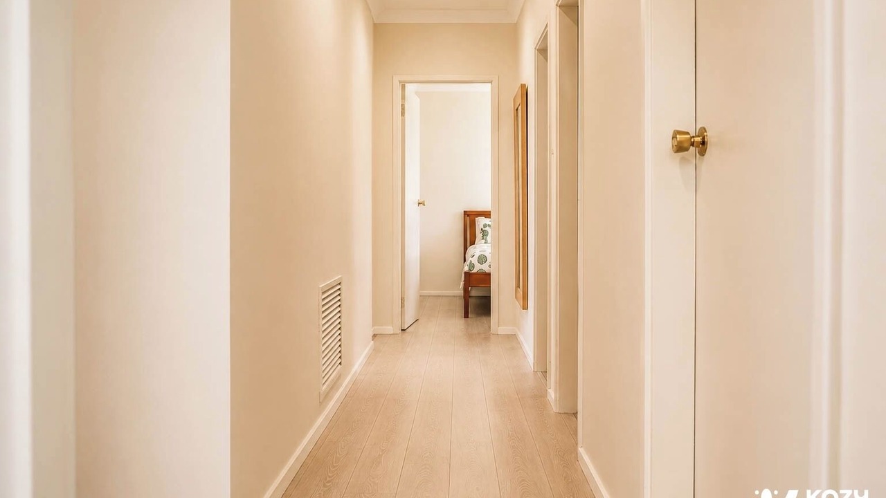 Photo of Bedroom in Forestville