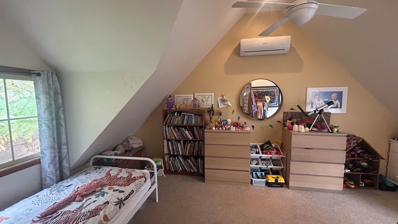 Photo of Bedroom in Umina Beach