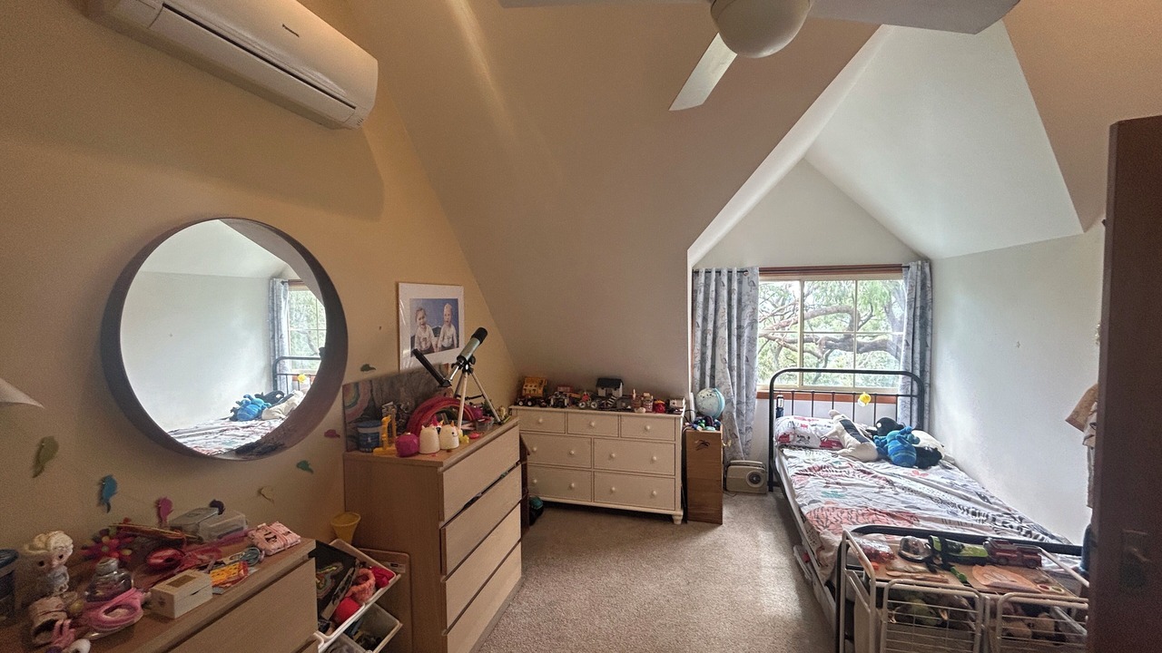 Photo of Bedroom in Umina Beach