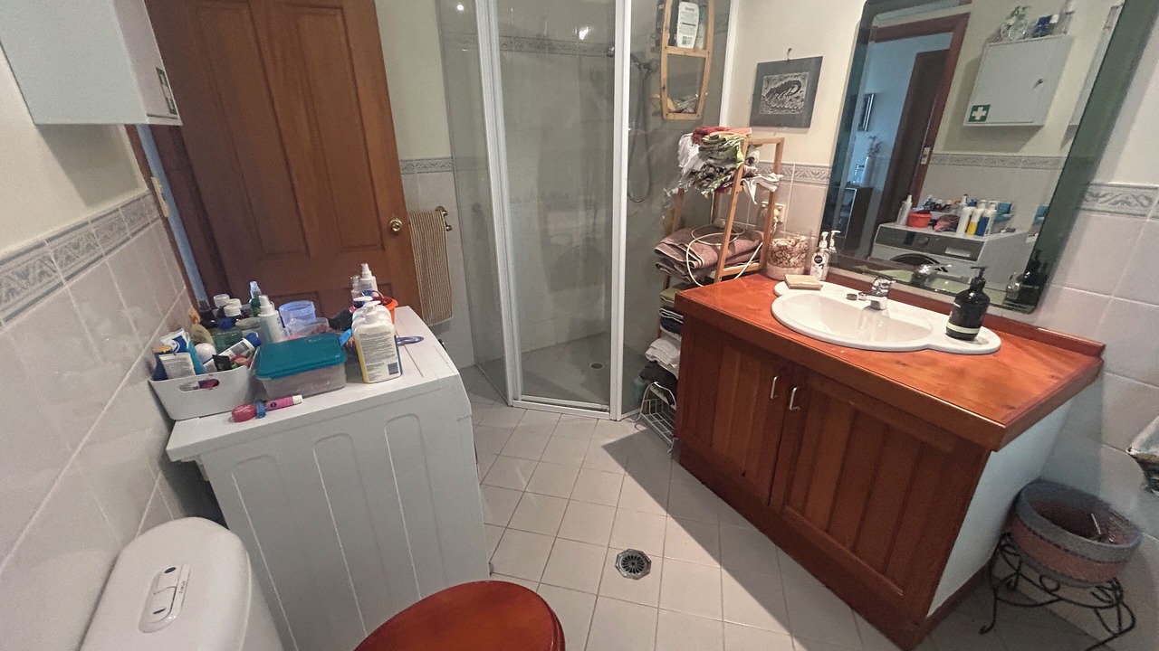 Photo of Bathroom in Umina Beach