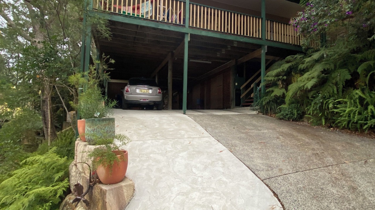 Photo of Outdoor in Umina Beach