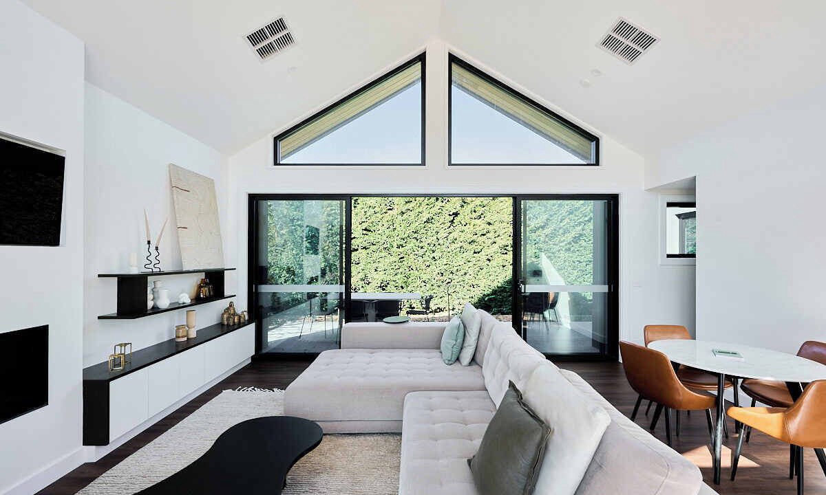 Photo of Livingroom in Pialligo