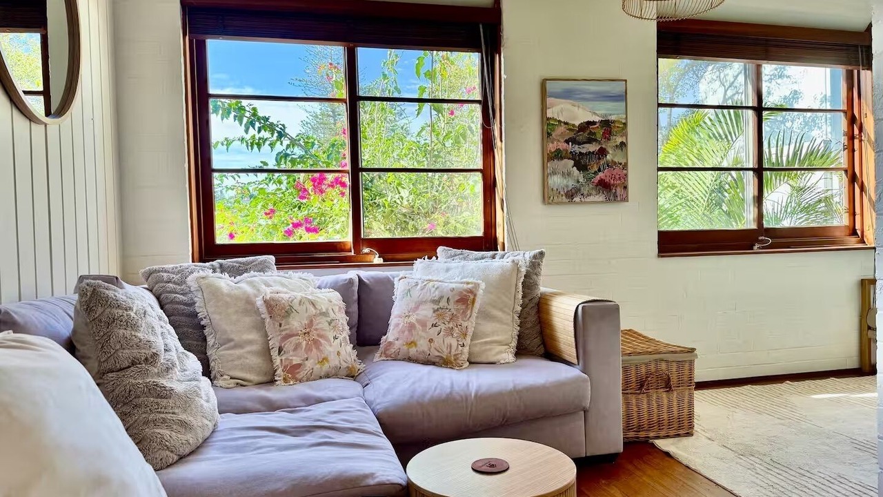 Photo of Livingroom in Sydney