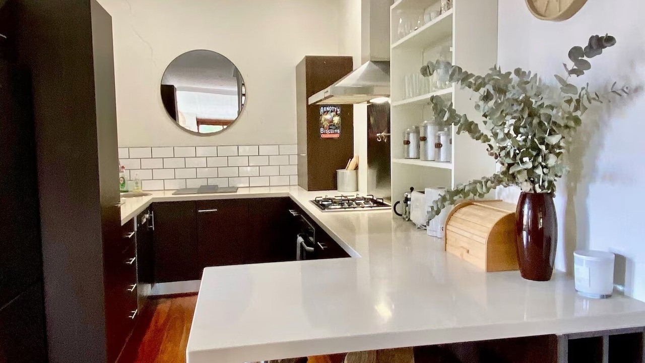 Photo of Kitchen in Sydney