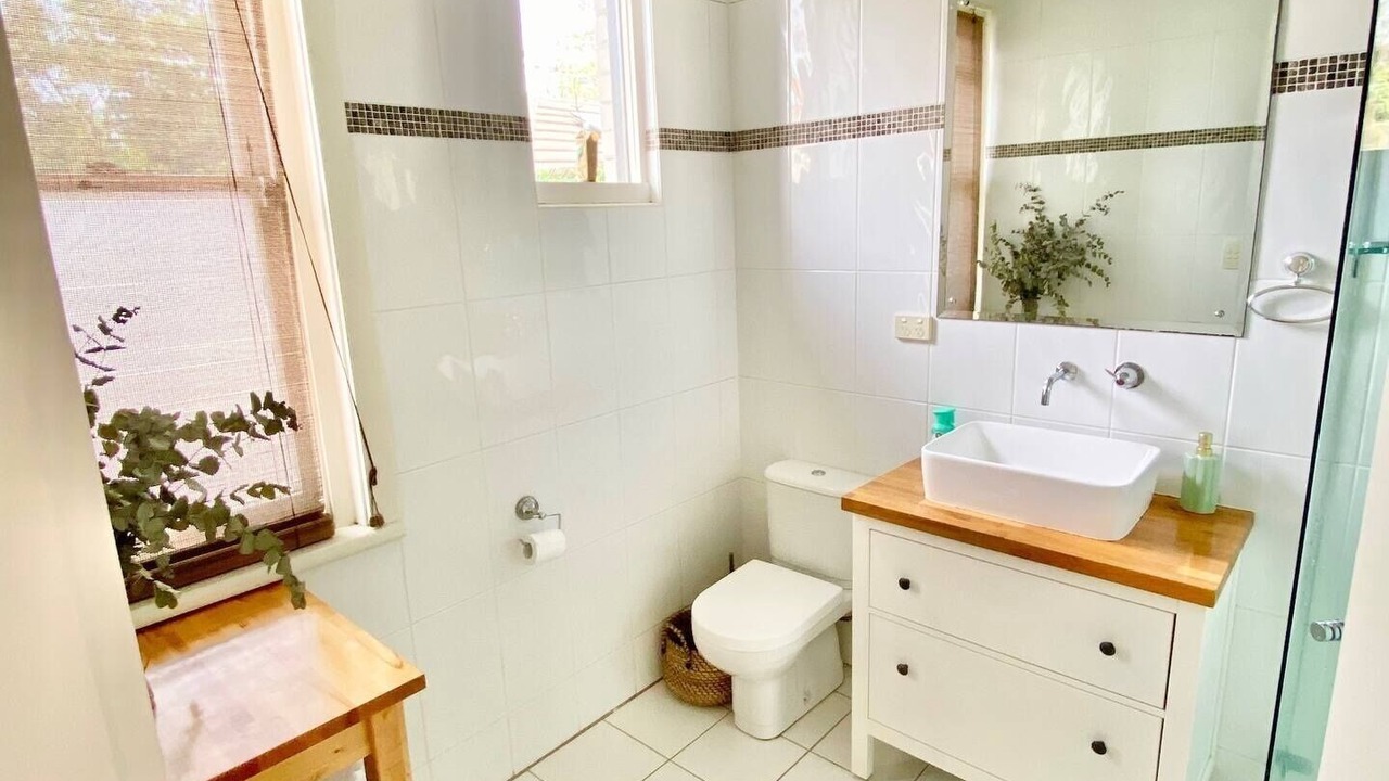 Photo of Bathroom in Sydney